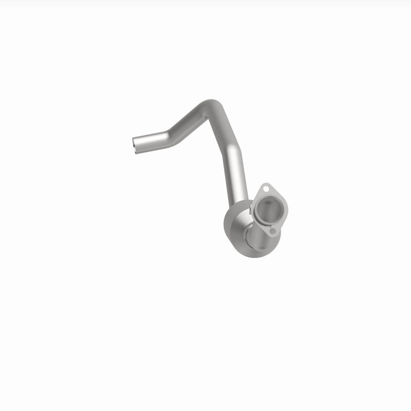 MagnaFlow 2004 Dodge Ram 1500 4.7L Direct Fit Converter