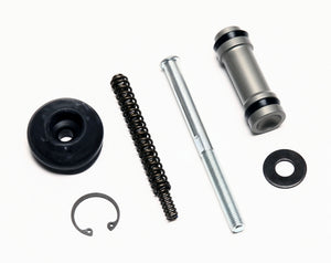 Wilwood Rebuild Kit - 13/16in Short Remote M/C