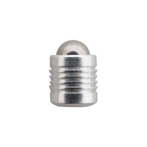 S&S Cycle .171in Diameter Expansion Plug