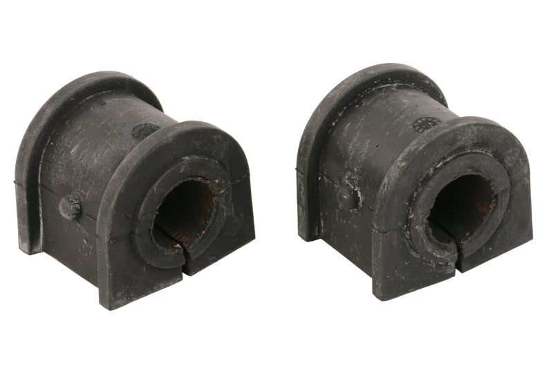 MOOG 13-18 Ram 1500 Rear To Frame Stabilizer Bar Bushing Kit