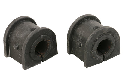 MOOG 13-18 Ram 1500 Rear To Frame Stabilizer Bar Bushing Kit