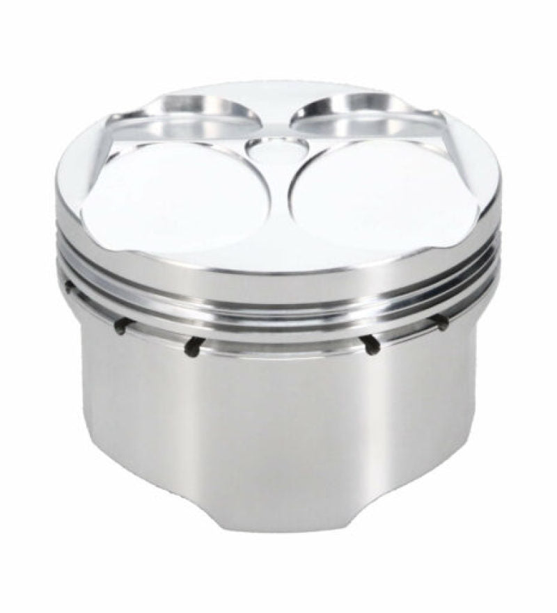 JE Pistons 2.834 Honda CBR900R4 Piston Single