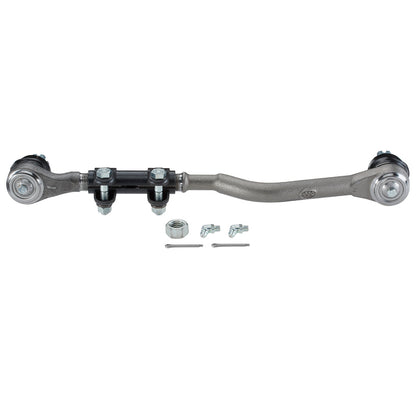 MOOG 98-04 Nissan Frontier Tie Rod