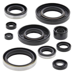 Vertex Gaskets 91-94 Kawasaki KDX250 Oil Seal Kit