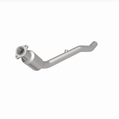 MagnaFlow 05-06 Land Rover LR3 4.4L Direct Fit Converter