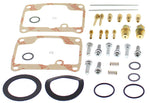 All Balls Racing 98-99 Polaris 440 XCR Carburetor Rebuild Kit