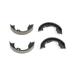 Power Stop 06-08 Dodge Ram 1500 Rear Autospecialty Parking Brake Shoes