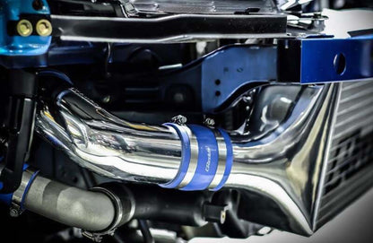 GReddy Nissan Skyline Trust Intercooler T-29F BNR34 Kit Upgrade T/K