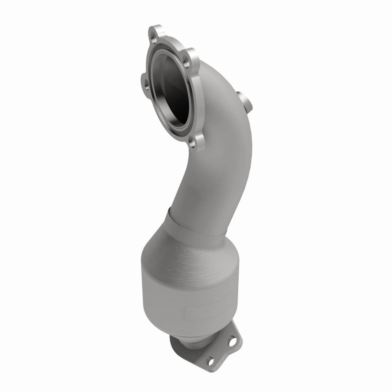 MagnaFlow 07-09 Pontiac Solstice 2.0L Direct Fit Converter