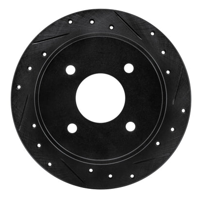Photo - Primary