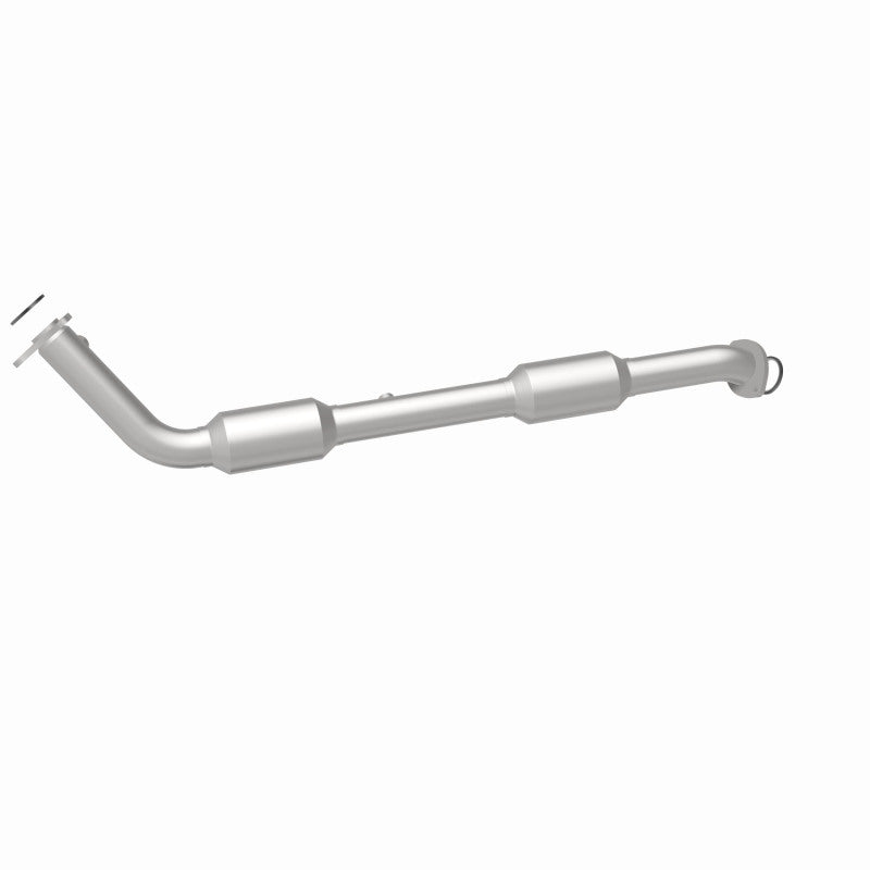 MagnaFlow 13-17 Lexus LX570 5.7L Direct Fit Converter