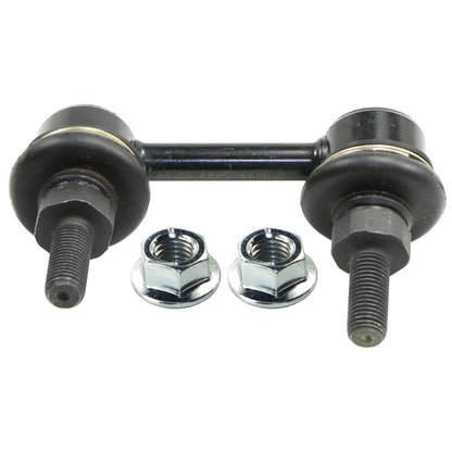 MOOG 13-18 Nissan Altima Rear Left Sway Bar Link