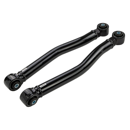 ARB Front Lower Arm Adjustable Jeep JK