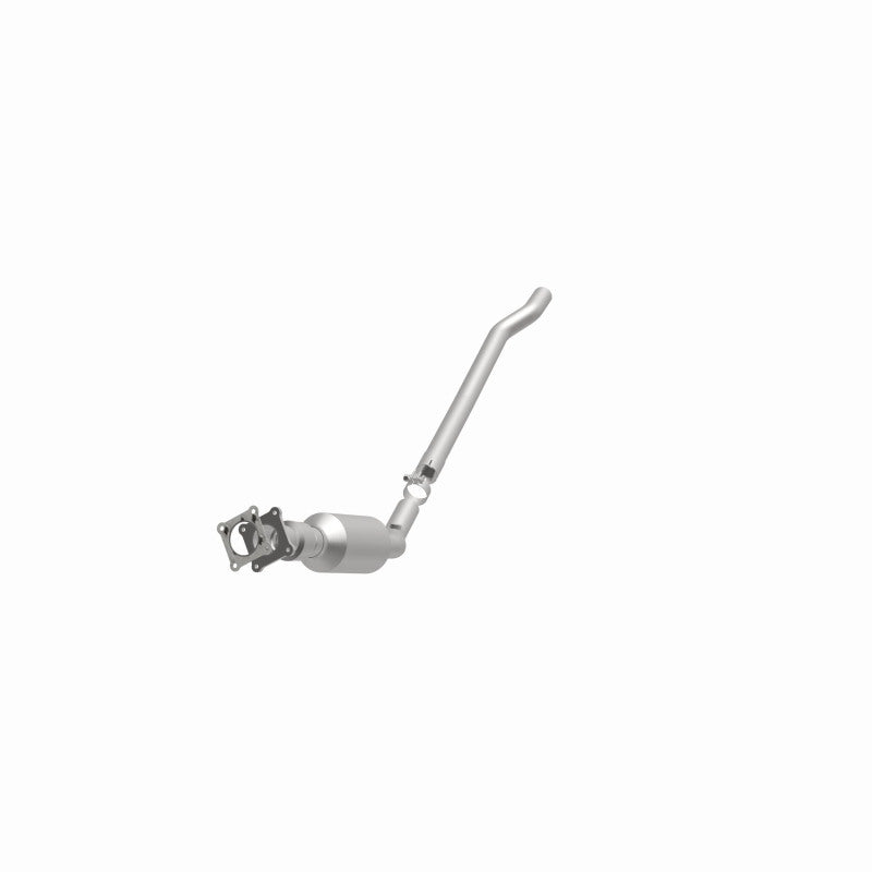MagnaFlow 96-00 Dodge Caravan 2.4L Direct Fit Converter