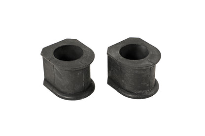 MOOG 99-07 Ford F-350 Super Duty Front To Frame Stabilizer Bar Bushing Kit