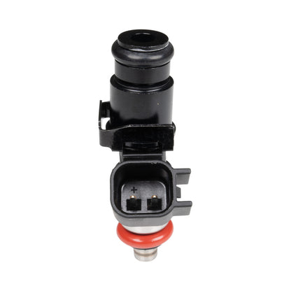 FAST Precision Flow LS2 Style Fuel Injector (90lb/hr) - Single