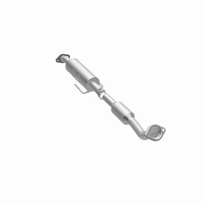 MagnaFlow 2019 Toyota Corolla 2.0L Direct Fit Catalytic Converter