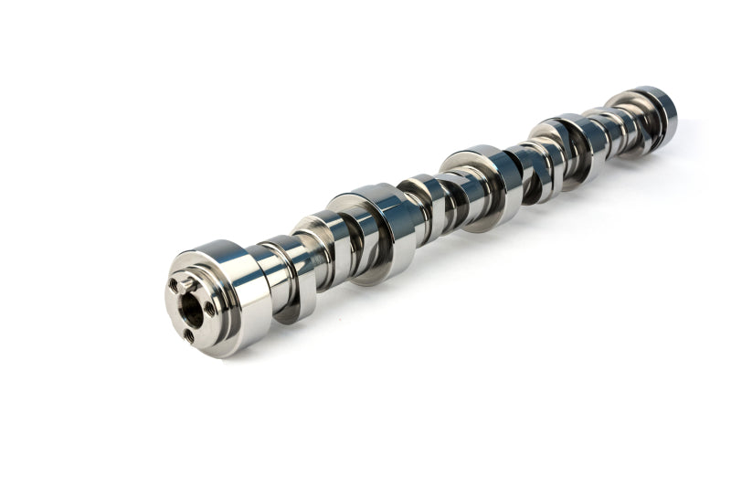 COMP Cams Stage 2 LST 225/233 Hydraulic Roller Camshaft for Gen III/IV LS 4.8L Turbo Engines