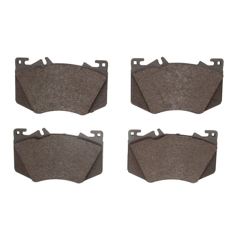 R1 20-26 Mercedes-Benz Glb35 AMG Front Ceramic Brake Pads