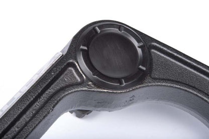 Zone Offroad 05-23 Toyota Tacoma 4WD / 06-25 Toyota Hilux 4WD Upper Control Arm Kit
