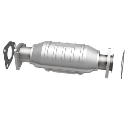 MagnaFlow 86-89 Honda Accord 2.0L CA Direct Fit Converter
