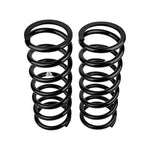 ARB / OME Coil Spring Rear Disco Ii Med