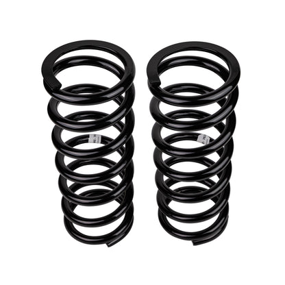 ARB / OME Coil Spring Rear Land Rover Vhd