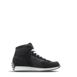 Gaerne G.Rue Aquatech Boot Black/White Size - 10.5