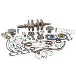 Vertex Polaris Complete Engine Rebuild Kit