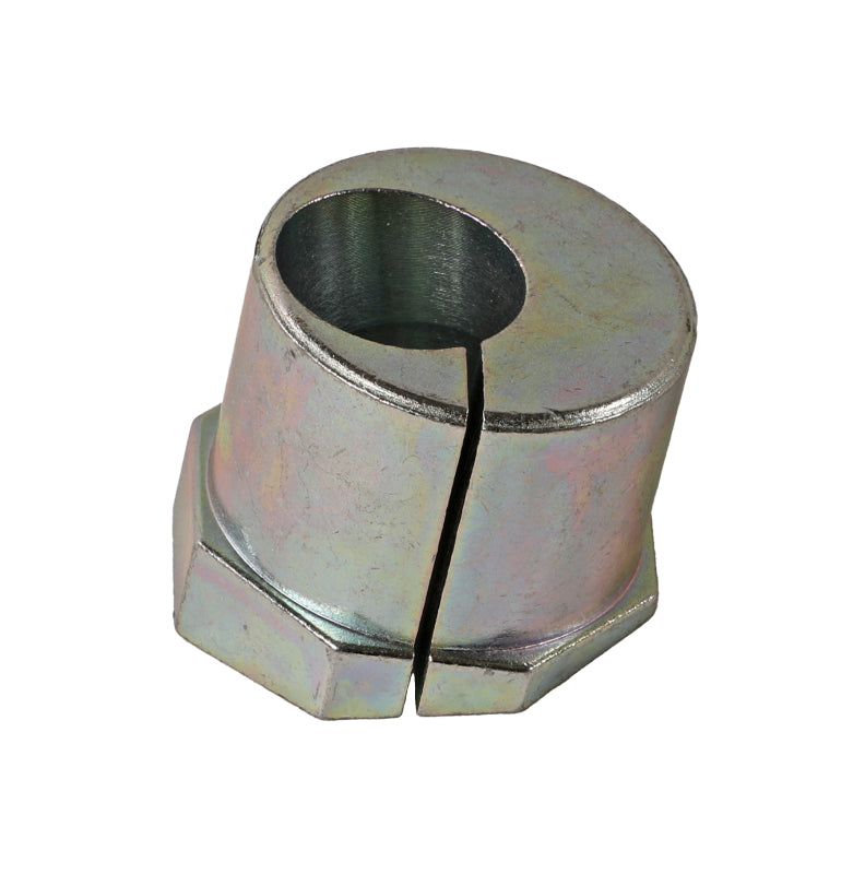MOOG 05-23 Ford F-250 Super Duty Front Left Caster/Cam Bushing