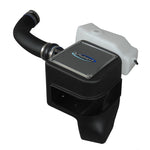 Volant 10-10 Ford F-150 SVT Raptor 6.2 V8 PowerCore Closed Box Air Intake System