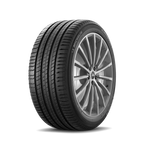 Michelin Latitude Sport 3 275/40R20 106W XL