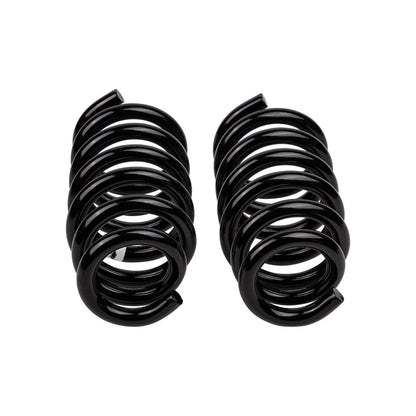 ARB / OME Coil Spring Rear CRV 12/01 To 01/07