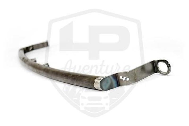 LP Aventure 16-18 Toyota RAV4 Light Bar - Bare