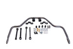 Hellwig 13-16 Ford F-350 Solid Heat Treated Chromoly 1-5/16in Big Wig Rear Sway Bar