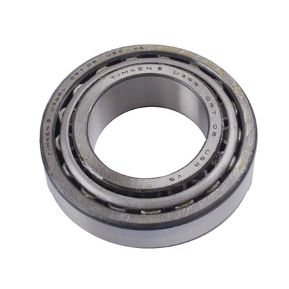 Omix Axle Shaft Bearing Dana 44 86-18 Jeep CJ/Wrangler