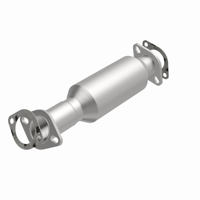 MagnaFlow 06-08 Hyundai Sonata 2.4L Direct Fit Converter