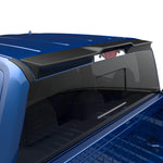 EGR 17-19 Ford F-250 F-350 F450 Super Duty Truck Cab Spoiler