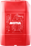 Motul 20L Synthetic-ester 300V Factory Line Road Racing 10W40