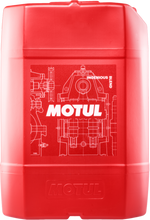 Motul 20L Synthetic Engine Oil 8100 5W40 X-CESS Gen 2