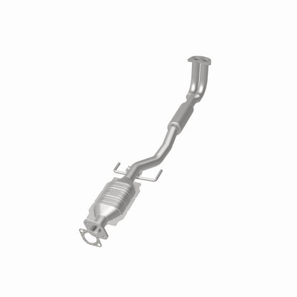 MagnaFlow 2004 Mitsubishi Lancer 2.4L Direct Fit Converter