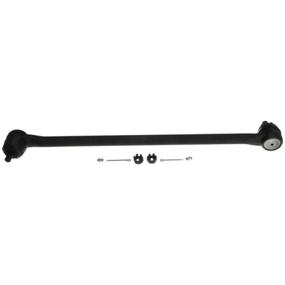MOOG 96-02 Chevrolet Express 1500 Drag Link