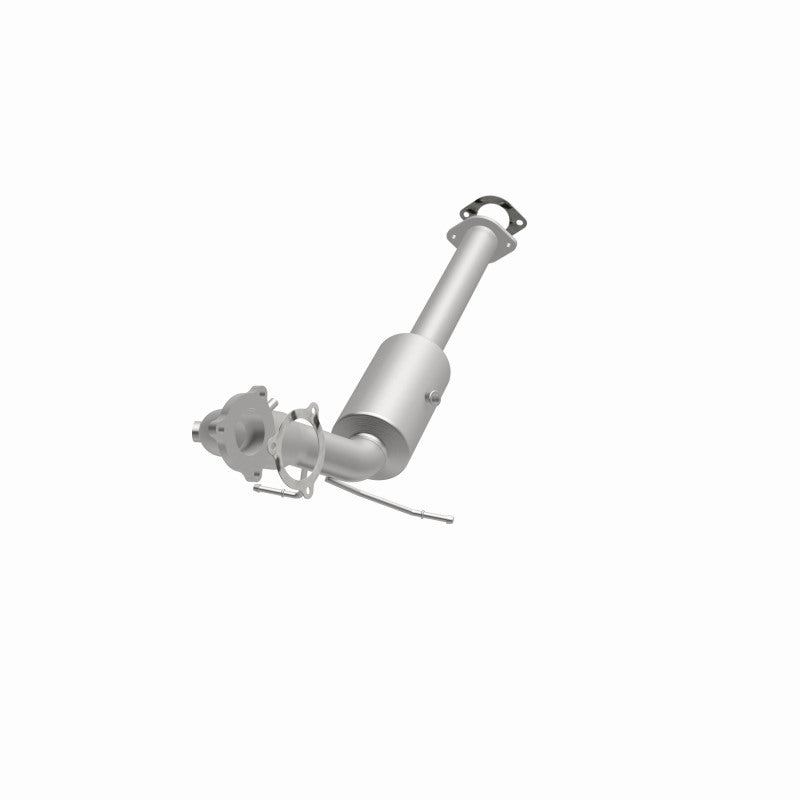 MagnaFlow 2001 Volvo S60 2.3L Direct Fit Converter