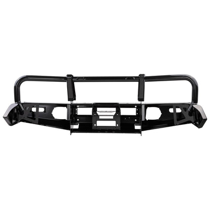 ARB Summit Combar ARB Fog Mkii Np300 Navara 15On (Fit Kit NOT Included)