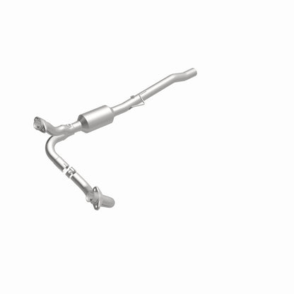 MagnaFlow 02-03 Dodge Ram 1500 3.7L Direct Fit Converter