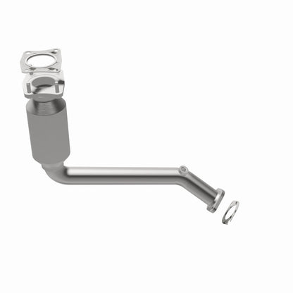 MagnaFlow 97-00 Ford Escort 2.0L Direct Fit Converter