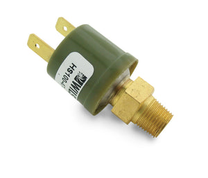 Air Lift Pressure Switch 145-175 PSI