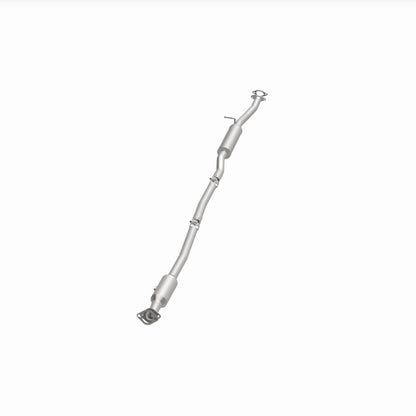MagnaFlow 16-17 Hyundai Tucson L4 2.0 OEM Underbody Direct Fit Catalytic Converter