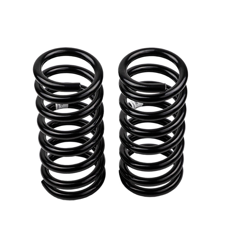 ARB / OME Coil Spring Front Lada Niva