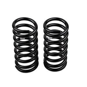 ARB / OME Coil Spring Front Lada Niva